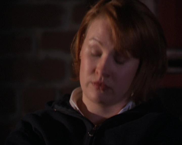 Charmed-Online-dot-311BlindedByTheWhitelighter1743.jpg Charmed-Online-dot-311BlindedByTheWhitelighter1743.jpg