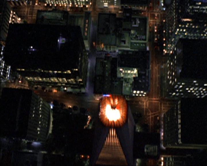 Charmed-Online-dot-311BlindedByTheWhitelighter1748.jpg Charmed-Online-dot-311BlindedByTheWhitelighter1748.jpg