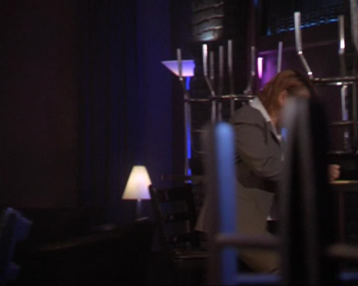 Charmed-Online-dot-311BlindedByTheWhitelighter1749.jpg Charmed-Online-dot-311BlindedByTheWhitelighter1749.jpg