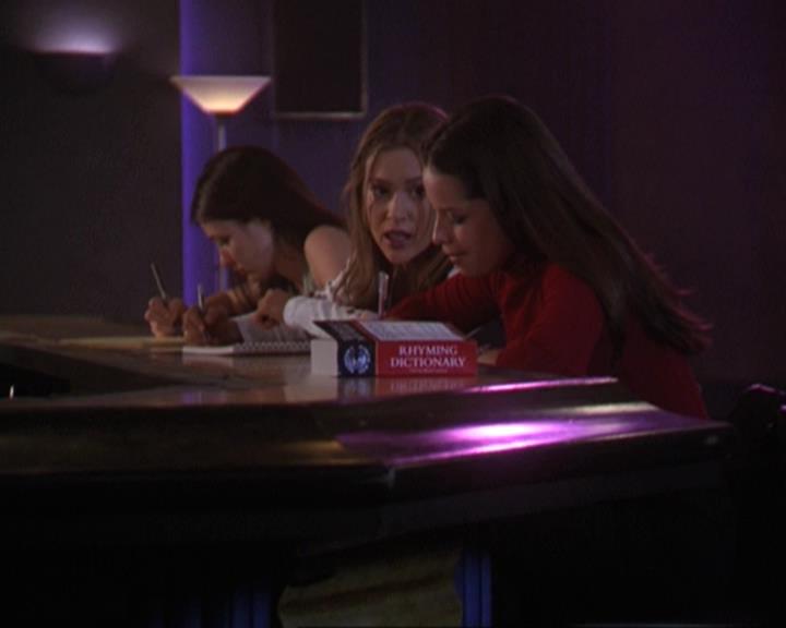 Charmed-Online-dot-311BlindedByTheWhitelighter1755.jpg Charmed-Online-dot-311BlindedByTheWhitelighter1755.jpg