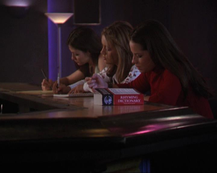 Charmed-Online-dot-311BlindedByTheWhitelighter1761.jpg Charmed-Online-dot-311BlindedByTheWhitelighter1761.jpg