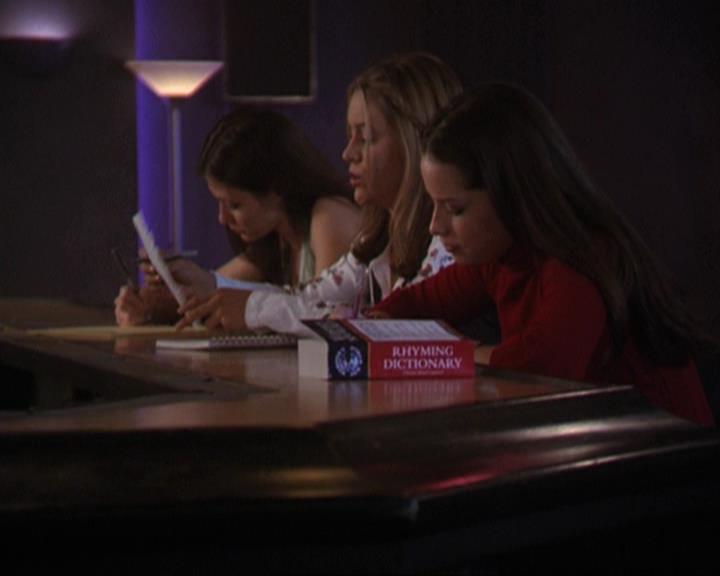 Charmed-Online-dot-311BlindedByTheWhitelighter1764.jpg Charmed-Online-dot-311BlindedByTheWhitelighter1764.jpg