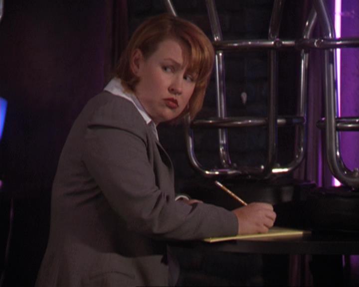 Charmed-Online-dot-311BlindedByTheWhitelighter1775.jpg Charmed-Online-dot-311BlindedByTheWhitelighter1775.jpg
