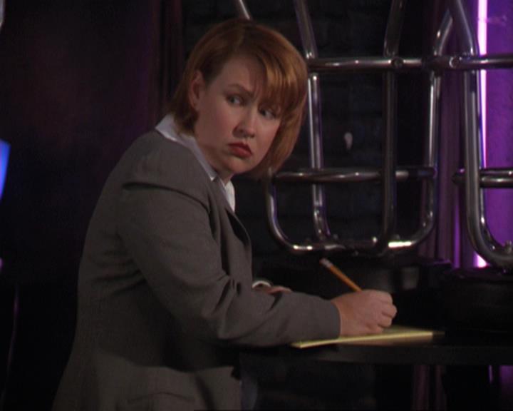Charmed-Online-dot-311BlindedByTheWhitelighter1776.jpg Charmed-Online-dot-311BlindedByTheWhitelighter1776.jpg