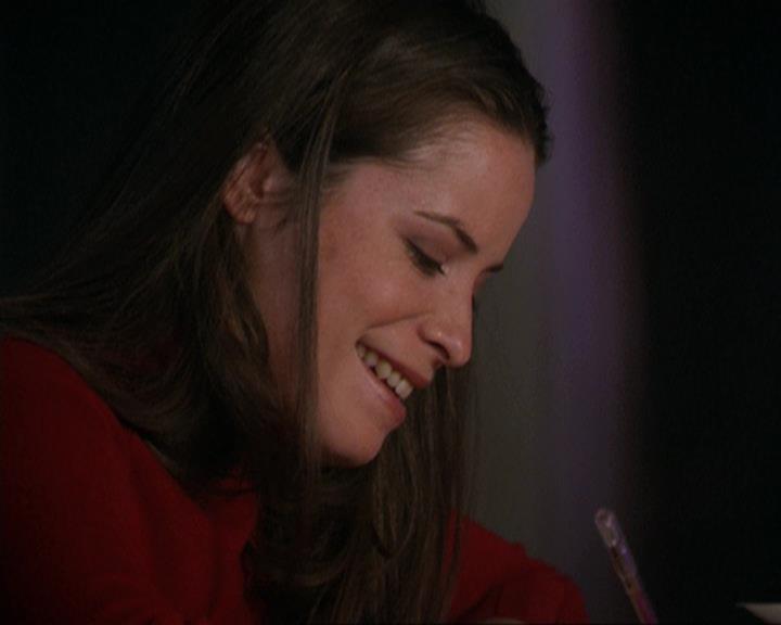 Charmed-Online-dot-311BlindedByTheWhitelighter1780.jpg Charmed-Online-dot-311BlindedByTheWhitelighter1780.jpg