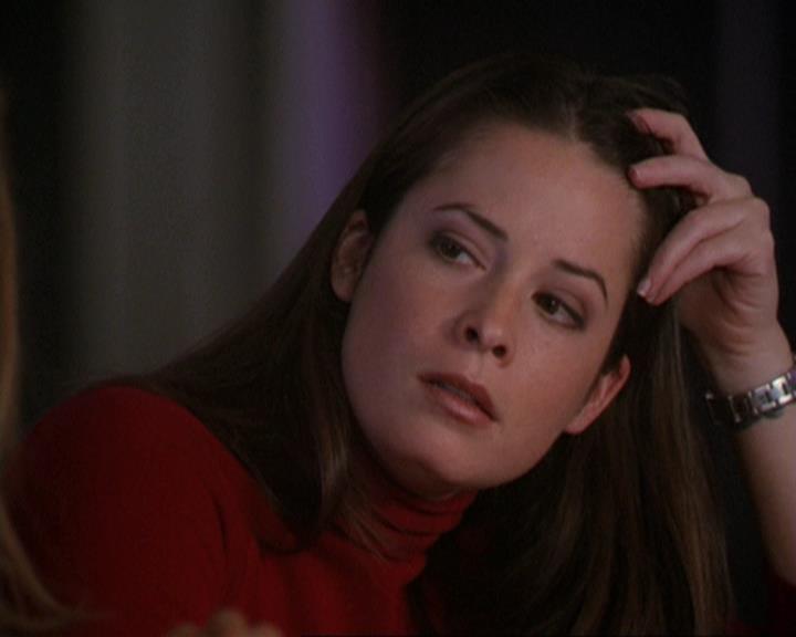Charmed-Online-dot-311BlindedByTheWhitelighter1795.jpg Charmed-Online-dot-311BlindedByTheWhitelighter1795.jpg