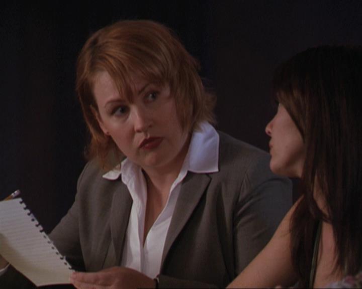 Charmed-Online-dot-311BlindedByTheWhitelighter1797.jpg Charmed-Online-dot-311BlindedByTheWhitelighter1797.jpg