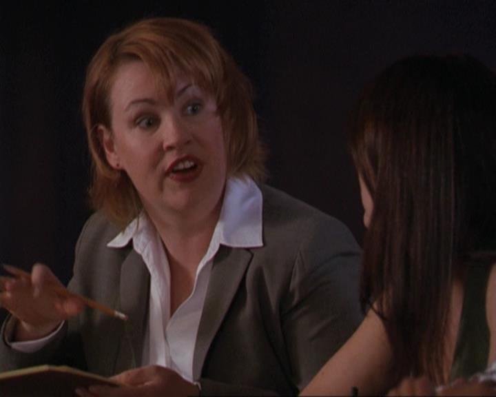 Charmed-Online-dot-311BlindedByTheWhitelighter1804.jpg Charmed-Online-dot-311BlindedByTheWhitelighter1804.jpg