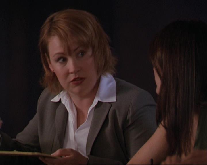 Charmed-Online-dot-311BlindedByTheWhitelighter1808.jpg Charmed-Online-dot-311BlindedByTheWhitelighter1808.jpg