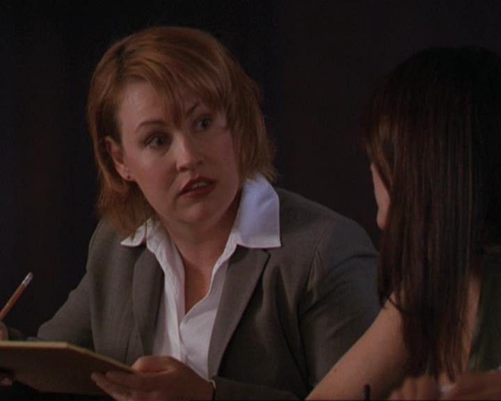 Charmed-Online-dot-311BlindedByTheWhitelighter1809.jpg Charmed-Online-dot-311BlindedByTheWhitelighter1809.jpg