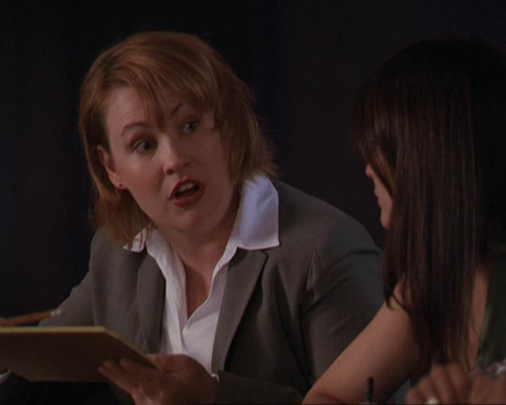 Charmed-Online-dot-311BlindedByTheWhitelighter1821.jpg Charmed-Online-dot-311BlindedByTheWhitelighter1821.jpg