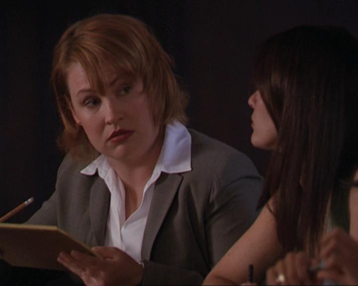 Charmed-Online-dot-311BlindedByTheWhitelighter1825.jpg Charmed-Online-dot-311BlindedByTheWhitelighter1825.jpg