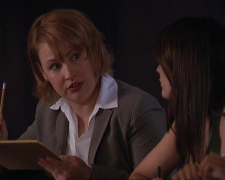 Charmed-Online-dot-311BlindedByTheWhitelighter1826.jpg Charmed-Online-dot-311BlindedByTheWhitelighter1826.jpg