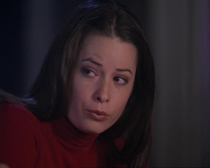 Charmed-Online-dot-311BlindedByTheWhitelighter1828.jpg Charmed-Online-dot-311BlindedByTheWhitelighter1828.jpg