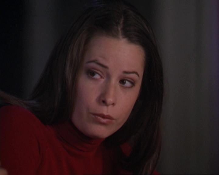 Charmed-Online-dot-311BlindedByTheWhitelighter1830.jpg Charmed-Online-dot-311BlindedByTheWhitelighter1830.jpg