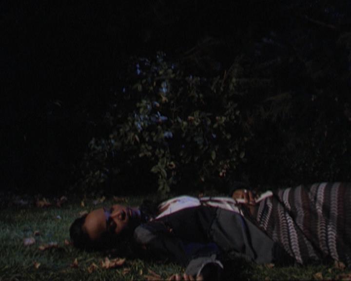 Charmed-Online-dot-311BlindedByTheWhitelighter1843.jpg Charmed-Online-dot-311BlindedByTheWhitelighter1843.jpg