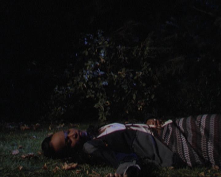 Charmed-Online-dot-311BlindedByTheWhitelighter1844.jpg Charmed-Online-dot-311BlindedByTheWhitelighter1844.jpg