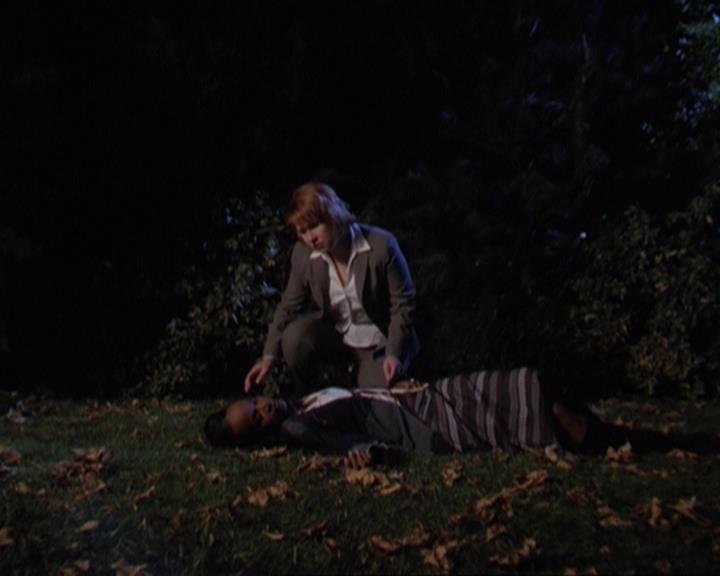 Charmed-Online-dot-311BlindedByTheWhitelighter1849.jpg Charmed-Online-dot-311BlindedByTheWhitelighter1849.jpg