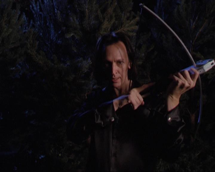 Charmed-Online-dot-311BlindedByTheWhitelighter1852.jpg Charmed-Online-dot-311BlindedByTheWhitelighter1852.jpg