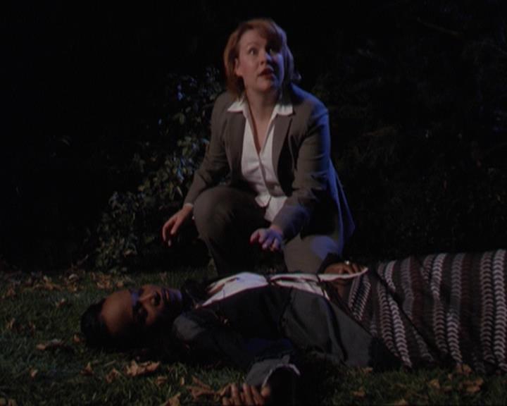 Charmed-Online-dot-311BlindedByTheWhitelighter1853.jpg Charmed-Online-dot-311BlindedByTheWhitelighter1853.jpg