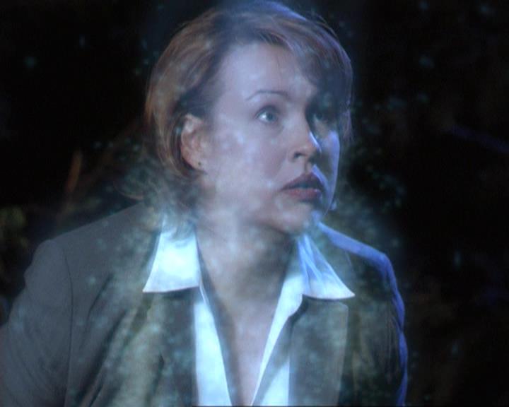 Charmed-Online-dot-311BlindedByTheWhitelighter1855.jpg Charmed-Online-dot-311BlindedByTheWhitelighter1855.jpg