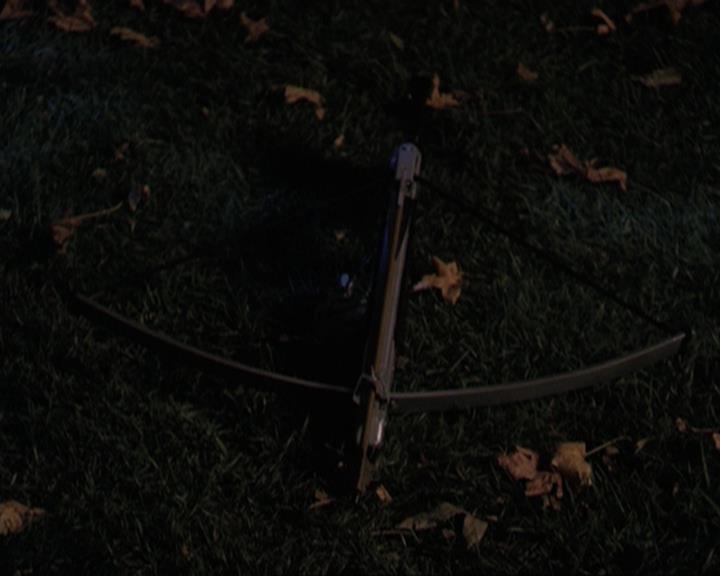 Charmed-Online-dot-311BlindedByTheWhitelighter1863.jpg Charmed-Online-dot-311BlindedByTheWhitelighter1863.jpg