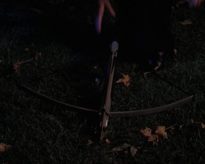 Charmed-Online-dot-311BlindedByTheWhitelighter1864.jpg Charmed-Online-dot-311BlindedByTheWhitelighter1864.jpg