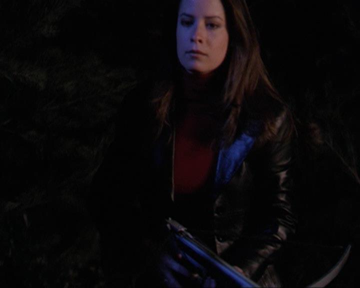 Charmed-Online-dot-311BlindedByTheWhitelighter1866.jpg Charmed-Online-dot-311BlindedByTheWhitelighter1866.jpg