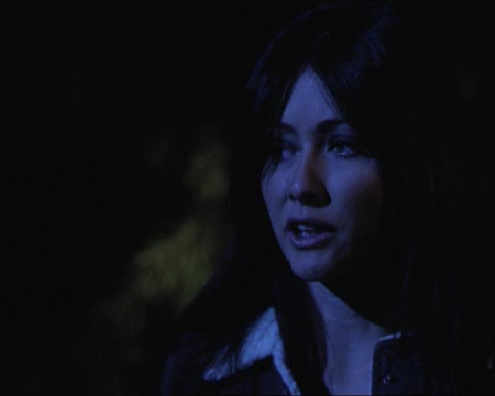 Charmed-Online-dot-311BlindedByTheWhitelighter1871.jpg Charmed-Online-dot-311BlindedByTheWhitelighter1871.jpg