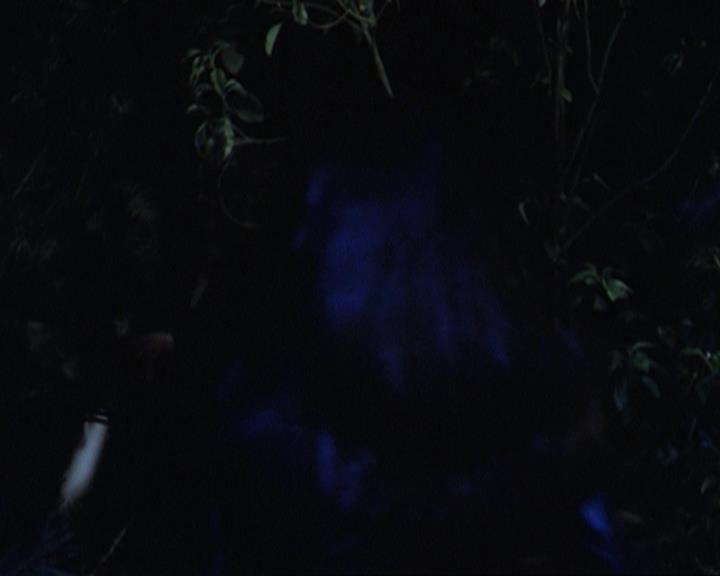 Charmed-Online-dot-311BlindedByTheWhitelighter1879.jpg Charmed-Online-dot-311BlindedByTheWhitelighter1879.jpg