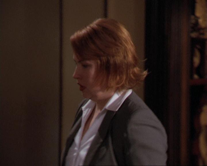 Charmed-Online-dot-311BlindedByTheWhitelighter1884.jpg Charmed-Online-dot-311BlindedByTheWhitelighter1884.jpg