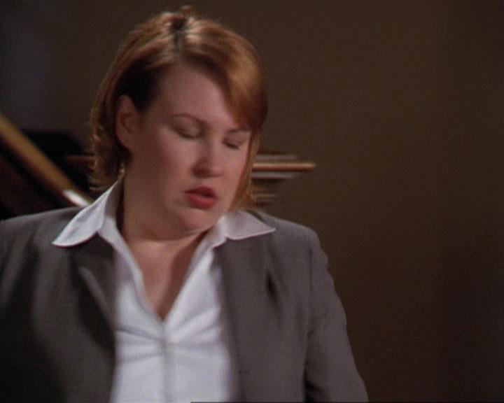 Charmed-Online-dot-311BlindedByTheWhitelighter1885.jpg Charmed-Online-dot-311BlindedByTheWhitelighter1885.jpg