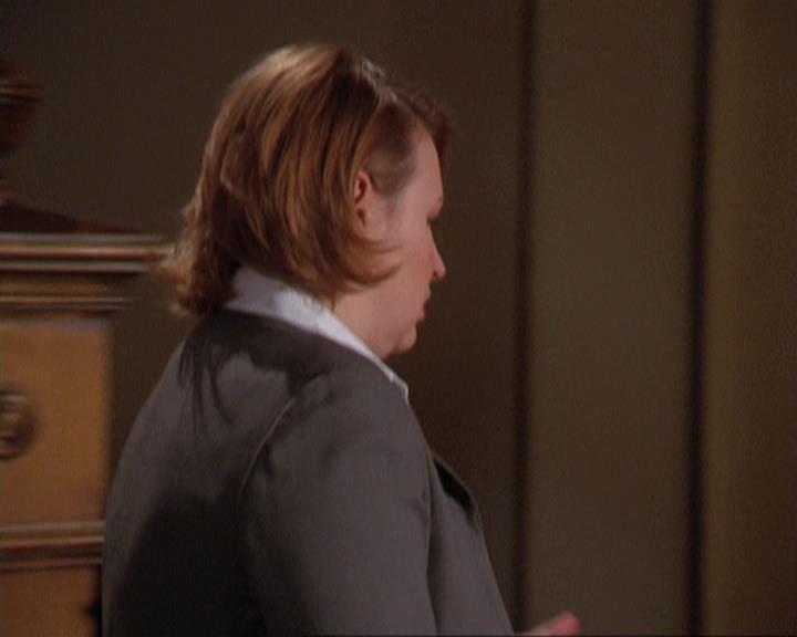 Charmed-Online-dot-311BlindedByTheWhitelighter1886.jpg Charmed-Online-dot-311BlindedByTheWhitelighter1886.jpg