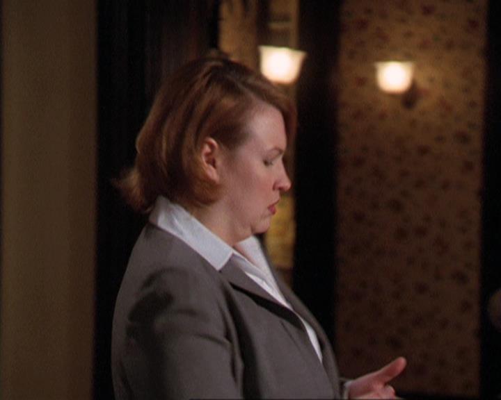 Charmed-Online-dot-311BlindedByTheWhitelighter1887.jpg Charmed-Online-dot-311BlindedByTheWhitelighter1887.jpg