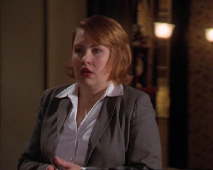 Charmed-Online-dot-311BlindedByTheWhitelighter1888.jpg Charmed-Online-dot-311BlindedByTheWhitelighter1888.jpg