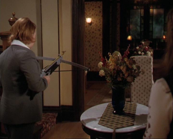 Charmed-Online-dot-311BlindedByTheWhitelighter1894.jpg Charmed-Online-dot-311BlindedByTheWhitelighter1894.jpg