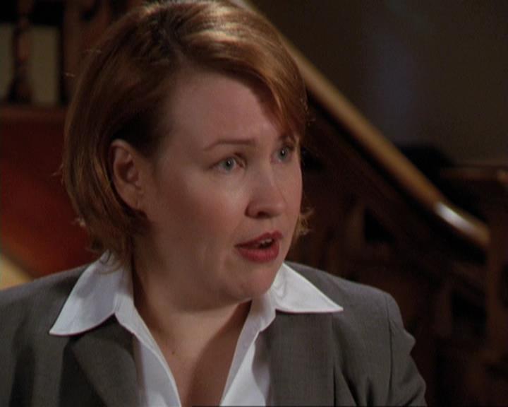 Charmed-Online-dot-311BlindedByTheWhitelighter1901.jpg Charmed-Online-dot-311BlindedByTheWhitelighter1901.jpg