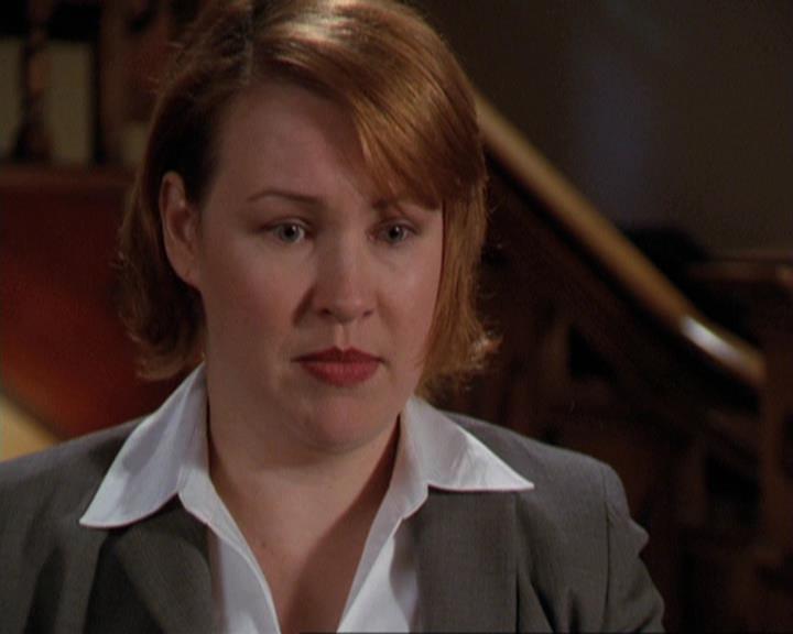 Charmed-Online-dot-311BlindedByTheWhitelighter1903.jpg