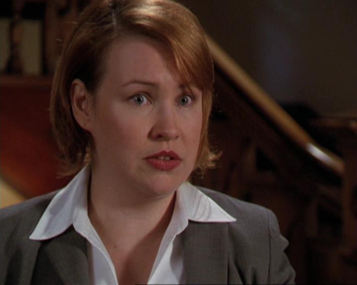 Charmed-Online-dot-311BlindedByTheWhitelighter1904.jpg