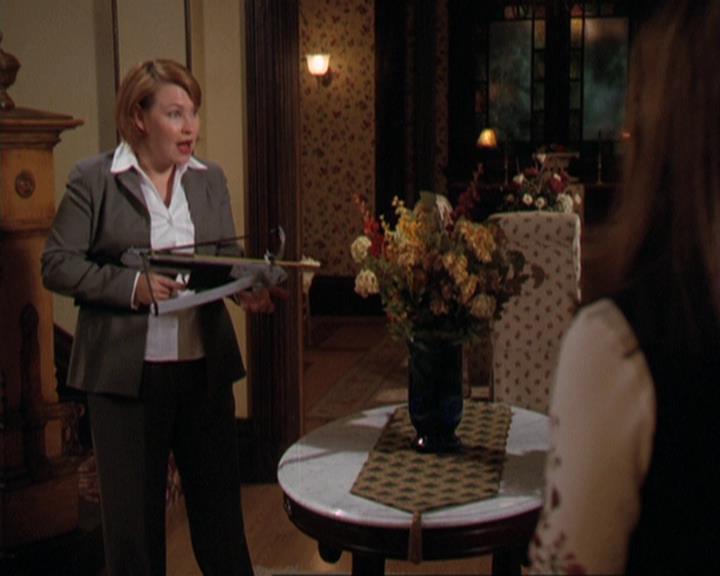 Charmed-Online-dot-311BlindedByTheWhitelighter1910.jpg