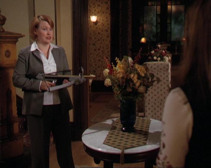 Charmed-Online-dot-311BlindedByTheWhitelighter1912.jpg