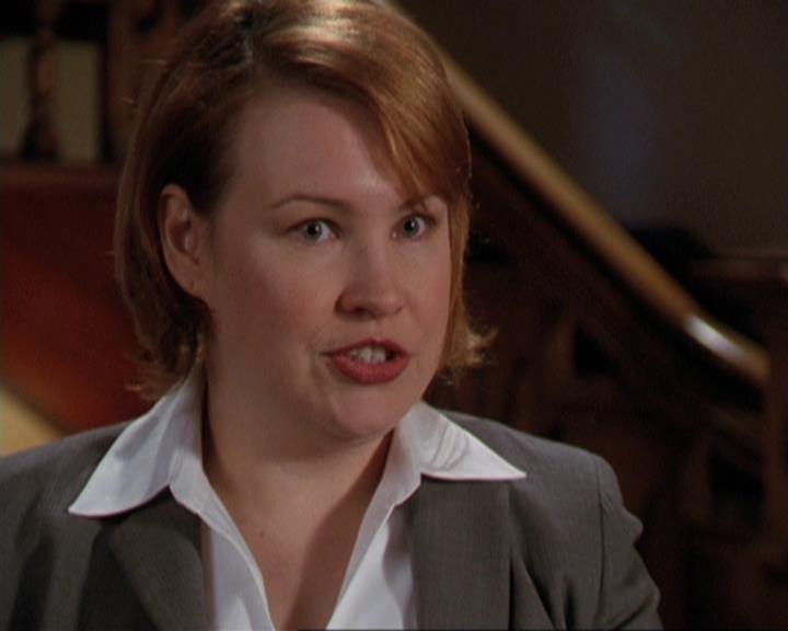Charmed-Online-dot-311BlindedByTheWhitelighter1914.jpg
