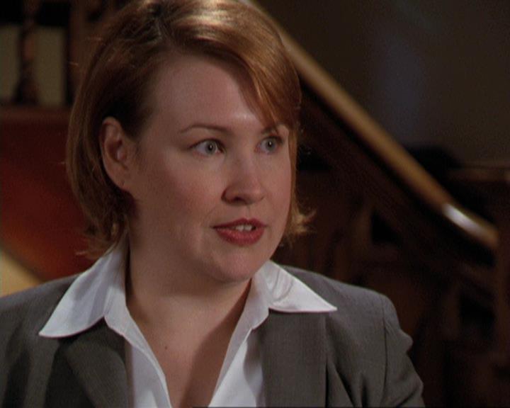Charmed-Online-dot-311BlindedByTheWhitelighter1915.jpg