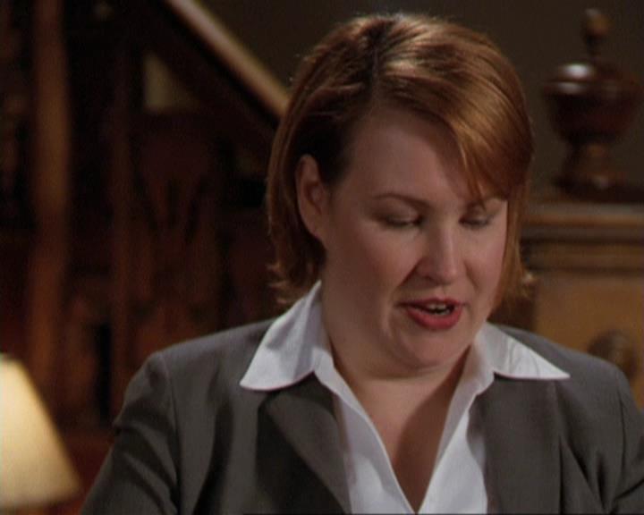 Charmed-Online-dot-311BlindedByTheWhitelighter1917.jpg