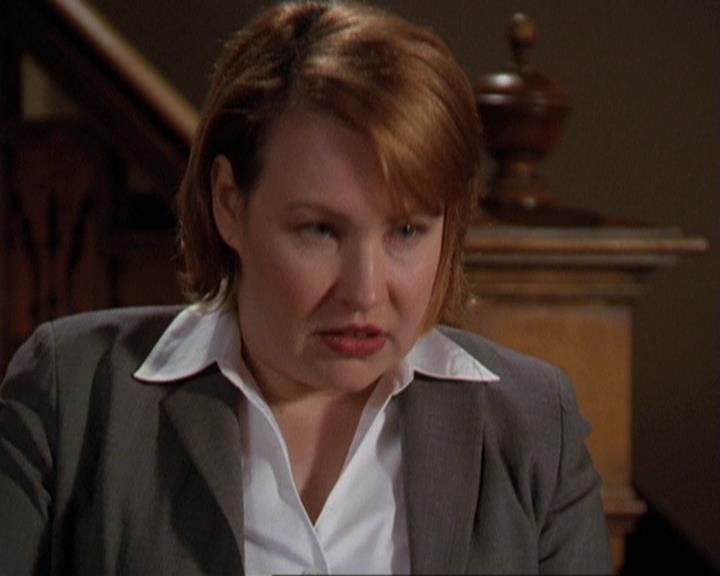 Charmed-Online-dot-311BlindedByTheWhitelighter1918.jpg