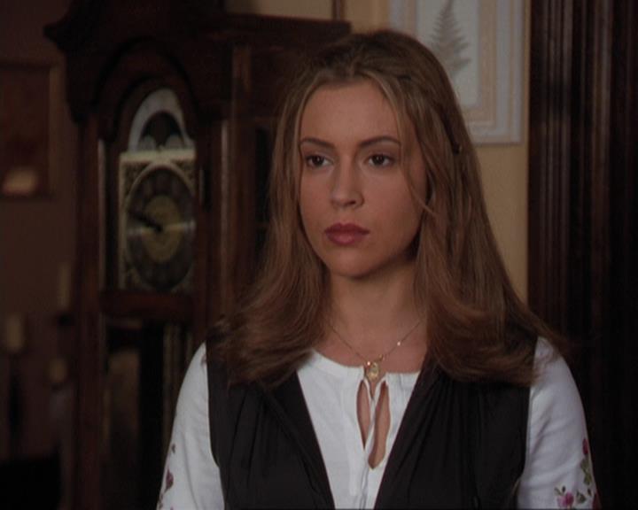 Charmed-Online-dot-311BlindedByTheWhitelighter1921.jpg
