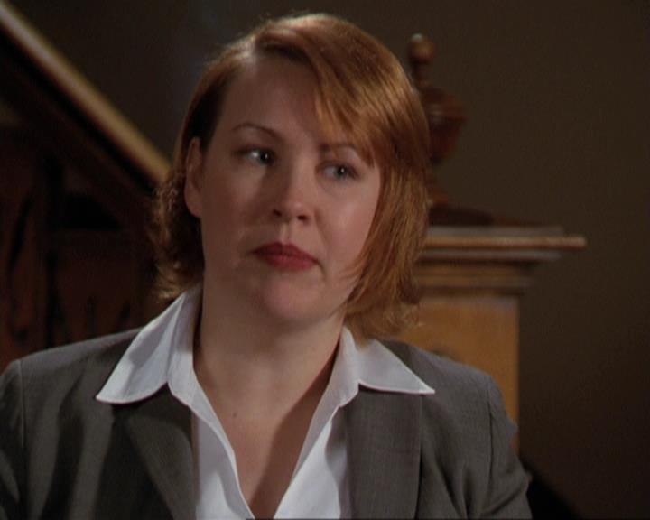 Charmed-Online-dot-311BlindedByTheWhitelighter1922.jpg