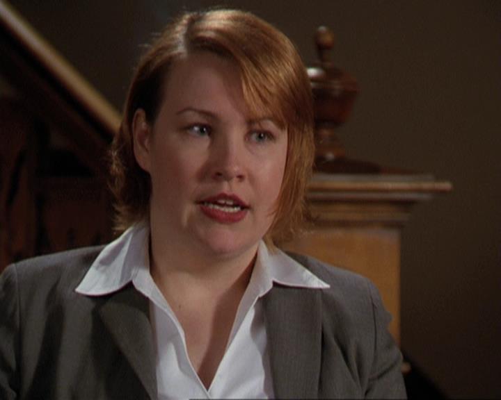 Charmed-Online-dot-311BlindedByTheWhitelighter1923.jpg