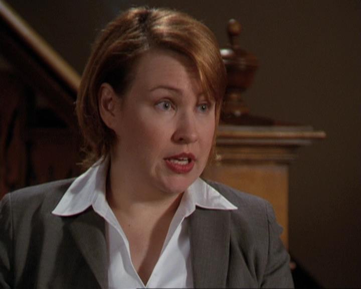 Charmed-Online-dot-311BlindedByTheWhitelighter1924.jpg