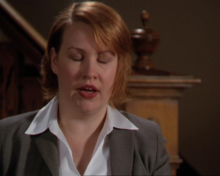 Charmed-Online-dot-311BlindedByTheWhitelighter1929.jpg